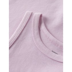 NAME IT KIDS Nakal Kort Top - Pirouette