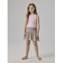NAME IT KIDS Nakal Kort Top - Pirouette