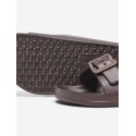 ONLY SHOES Cristy Sandal - Chocolate Martini