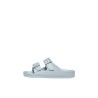 ONLY SHOES Cristy Sandal - Ballad Blue