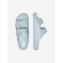 ONLY SHOES Cristy Sandal - Ballad Blue