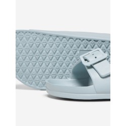 ONLY SHOES Cristy Sandal - Pumice Stone