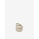 ONLY SHOES Cristy Sandal - Pumice Stone