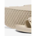 ONLY SHOES Cristy Sandal - Pumice Stone