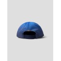 NAME IT Mini Mogens Pokemon Kasket - Navy Blazer