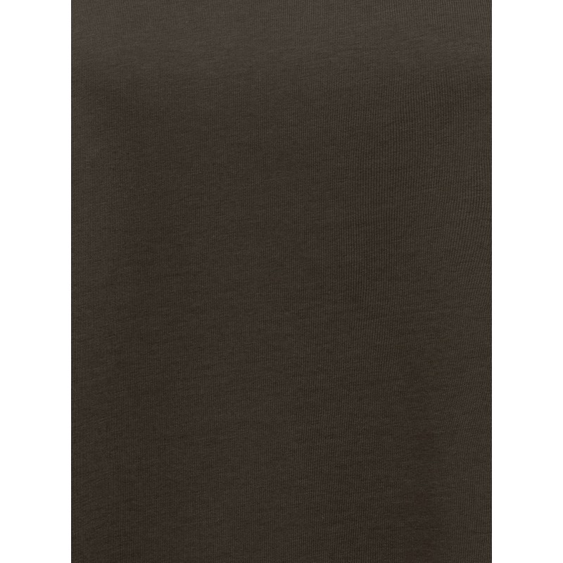 ONLY Monja T-shirt - Chocolate Torte