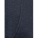 JACK & JONES MARCO PERFORMANCE PANTS - Navy Blazer