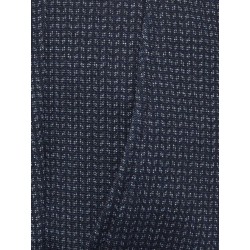 JACK & JONES MARCO PERFORMANCE PANTS - Navy Blazer