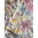 NAME IT Mini Maxi Jakke - Birch