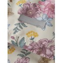 NAME IT Mini Maxi Jakke - Birch