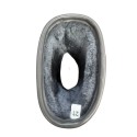 THEROM BOOT Children Gummistøvler - Sort (Antal)