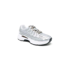 ITALIA Sneakers M. Snørebånd - Penge