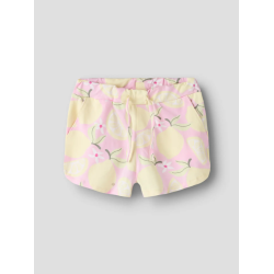 NAME IT MINI Iluaz shorts - Pirouette