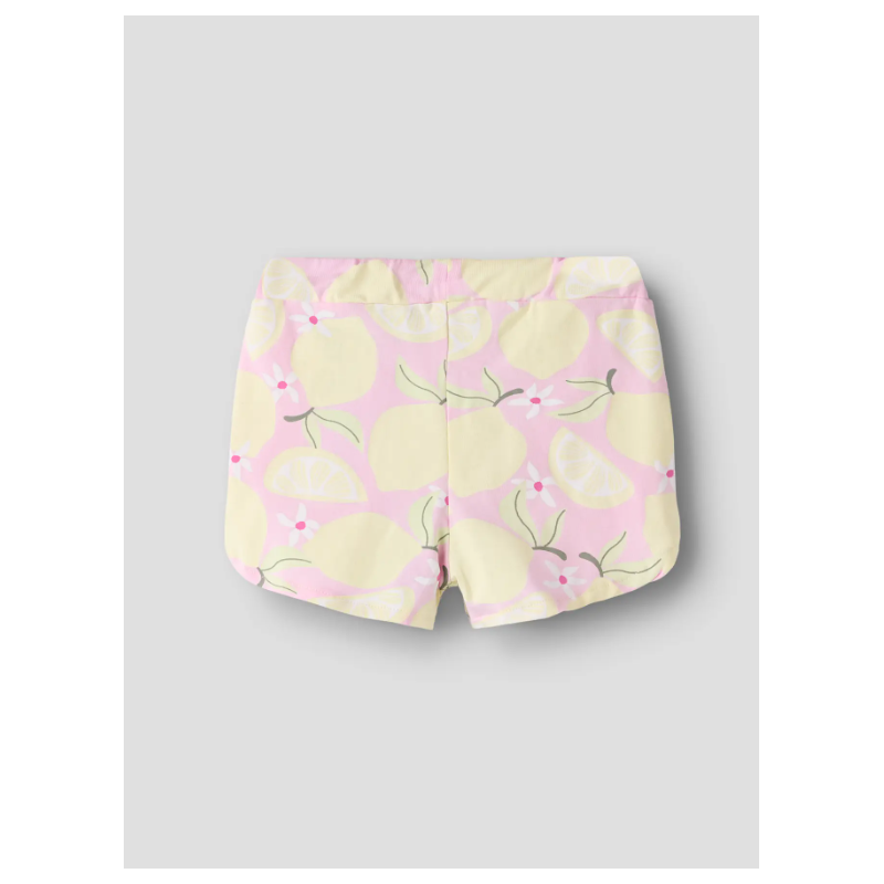 NAME IT MINI Iluaz shorts - Pirouette