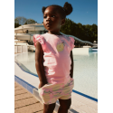 NAME IT MINI Iluaz shorts - Pirouette
