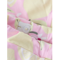 NAME IT MINI Iluaz shorts - Pirouette