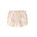 NAME IT MINI Iluaz shorts - Pirouette