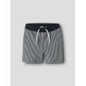 NAME IT MINI Hans regular shorts - Salute
