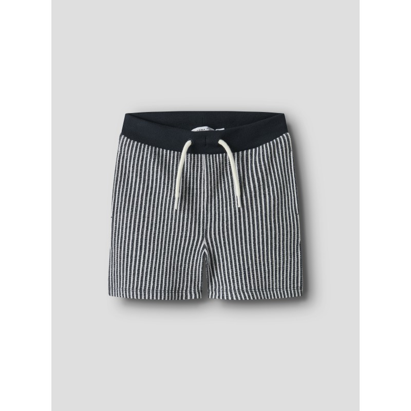 NAME IT MINI Hans Nreg shorts - Salute