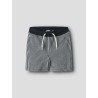 NAME IT MINI Hans Nreg shorts - Salute