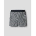 NAME IT MINI Hans regular shorts - Salute