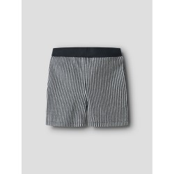 NAME IT MINI Hans Nreg shorts - Salute