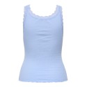 ONLY Sara Sharai Blonde Tanktop -  Serenity