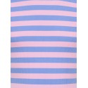KIDS ONLY Kenya Rib Stripe Tanktop - Ultramarine
