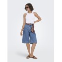 ONLY Madison Tank top - Bright White