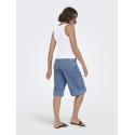 ONLY Madison Tank top - Bright White