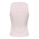 ONLY Madison Tank top - Pale Lilac