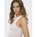 ONLY Madison Tank top - Pale Lilac
