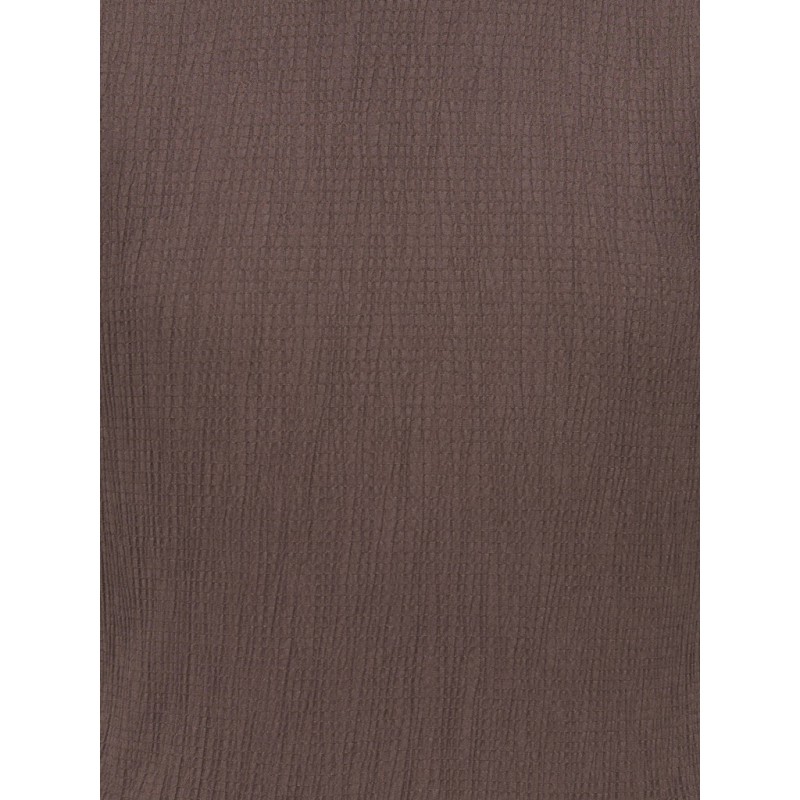 KIDS ONLY Kaylie kortærmet t-shirt - Shopping Bag