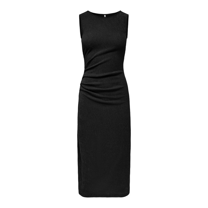 ONLY Lava ærmeløs lang kjole - Shopping Bag