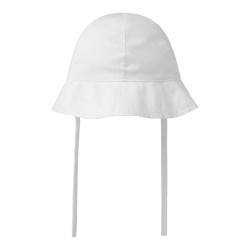NAME IT Baby Zilu UV Hat M/ Øreklapper - Peyote