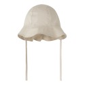 NAME IT Baby Zilu UV Hat M/ Øreklapper - Peyote