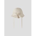 NAME IT Baby Zilu UV Hat M/ Øreklapper - Peyote