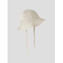 NAME IT Baby Zilu UV Hat M/ Øreklapper - Peyote