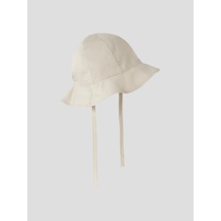 NAME IT Baby Zilu UV Hat M/ Øreklapper - Peyote