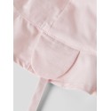 NAME IT Baby Zilu UV Hat M/ Øreklapper - Cradle Pink