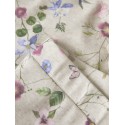 NAME IT Mini Falca Leggings - Peyote Melange