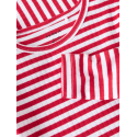 NAME IT Kids Suraja S-Xlim L/s Bluse - Lollipop