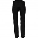 Finesmekker Mocca denim jeans - Sort