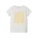 NAME IT Tigne t-shirt | STORT udvalg i børnetøj | Shop online | Børkop