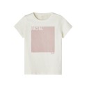 Stort udvalg i NAME IT | 1500 m2 Butik og webshop | Børkop