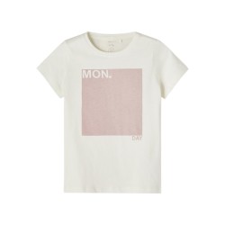 Stort udvalg i NAME IT | 1500 m2 Butik og webshop | Børkop