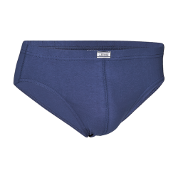 JBS MINISLIP/TRUSSER - NAVY