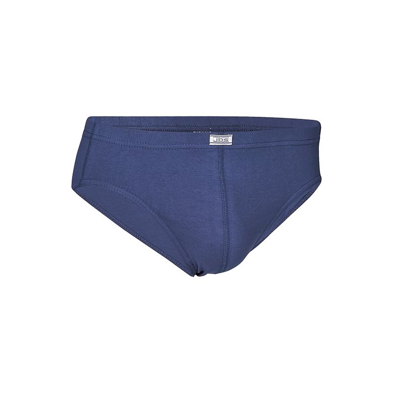 JBS MINISLIP/TRUSSER - NAVY