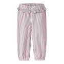 NAME IT BABY Hipe bukser - Mesa Rose