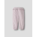 NAME IT BABY Hipe bukser - Mesa Rose